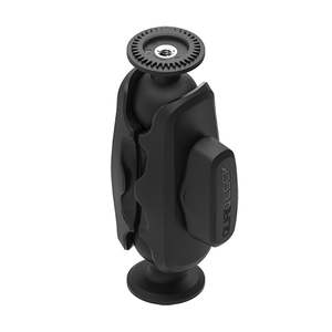 Quad Lock 360 Kit Builder: Quad Lock 360 Arm - Dual Pivot Small