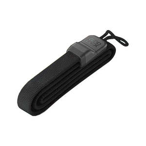 Quad Lock Accessories: Quad Lock - Lanyard