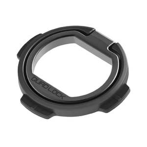 Quad Lock Accessories: Quad Lock - Phone Ring/Stand