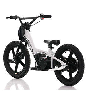 AZONIC Pure 16 (AZP-16) - Electric Balance Bike