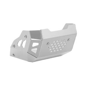 CFMOTO 450MT SKID PLATE