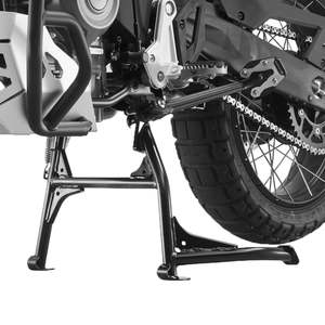 Cfmoto Motorcycle Accessories: CFMOTO 450MT ACCESORIES - CENTRE STAND