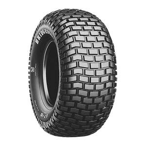 Scooter Tyres: Bridgestone RE Universal 540-10 Front / Rear Scooter Tyre