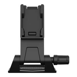 Gps Systems: Garmin Adjustable Handheld Mount
