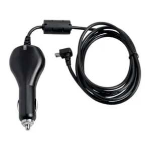 Gps Systems: Garmin Vehicle Power Cable