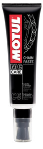 Motul Mc Care C5 Chain Paste 150ml