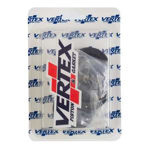 Clearance Stock: Vertex PWC Driveshaft Housing Seal Kit