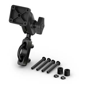 Garmin zumo XT3 Handlebar Mount Kit