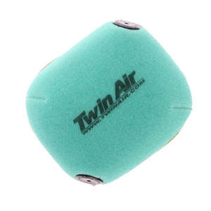 KTM/GASGAS/HUQVARNA AIR FILTER 79006015000A HFF5019 TA154116