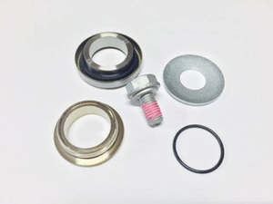 KTM COUNTER SHAFT REP.KIT Was 00050000941 Now 78033010010