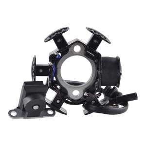 Full Price: Stator for Honda CRF50F / XR50R / Z50R / XR70R '88 - '24