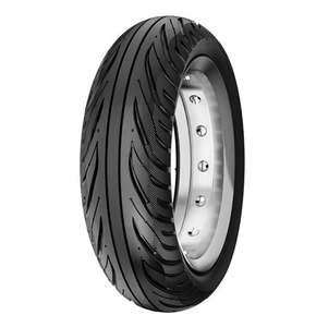 Scooter Tyres: Wanda X3011 - Scooter