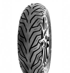 Scooter Tyres: Deli SC-109 Urban Grip - Scooter