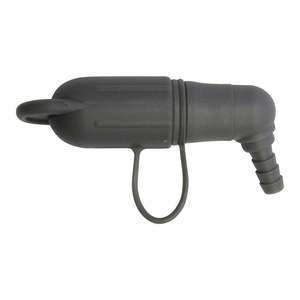 Clearance Stock: Leatt Hydration Bite Valve