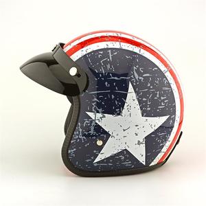 Helmet Parts: SHIFT ALL WHIT3 HELMET SPARES