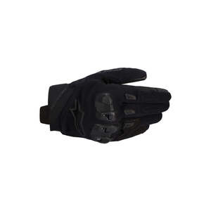 Alpinestars: Alpinestars SP X 5 Air Motorcycle Gloves