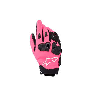 Alpinestars Stella SP X 3 Women's Riding Gloves