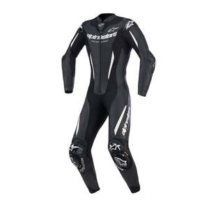 Alpinestars Stella GP-R7 1-Piece Ladies Leather Suit