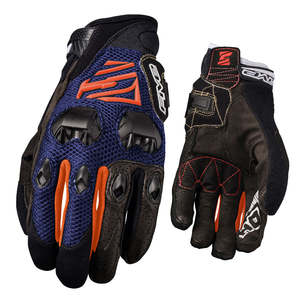 Five: FIVE DH Gloves