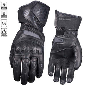 Five: FIVE RFX SPORT EVO Woman Gloves
