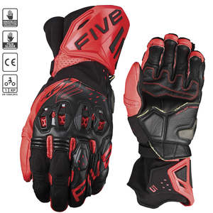 Five: FIVE RFX2 EVO Gloves