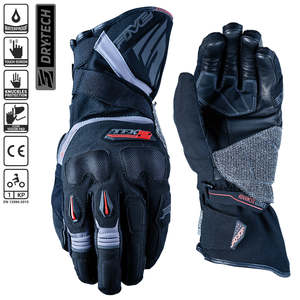 Five: FIVE TFX2 WP Gloves