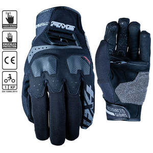 Five: FIVE TFX4 Gloves