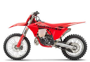Braaap For Less: 2025 GASGAS EX 300 – Braaap For Less Sale
