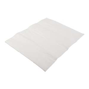 WMP Oil Absorbent Mat - 40x50cm Sold Per Each