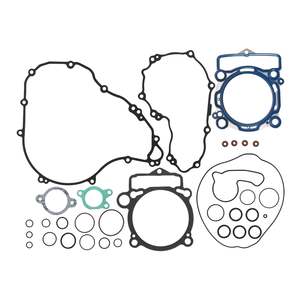 Full Price: Namura Full Gasket Set