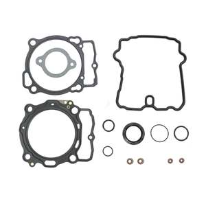 Full Price: Namura Top-End Gasket Set