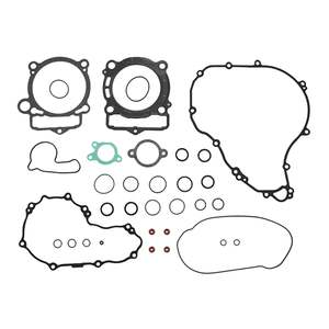 Namura Full Gasket Set (with Oil Seal Kit)