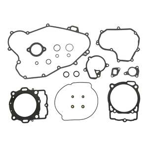 Namura Full Gasket Set