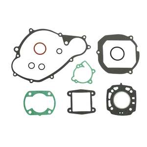 Namura Top-End Gasket Set