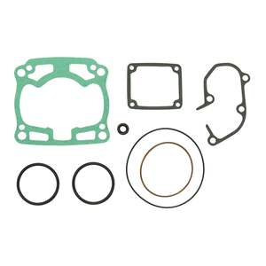Namura Top-End Gasket Set