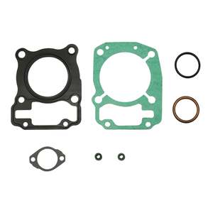 Namura Top-End Gasket Set
