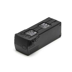 [SECOND HAND] DJI Mavic 3 Intelligent Flight Battery - Drone Depot - NZ Authoris&hellip;