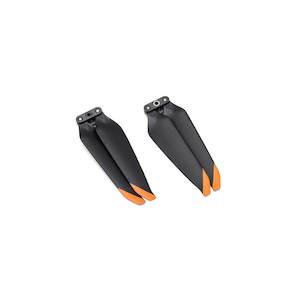Products: DJI Mavic 3 Enterprise Propellers (Pair) - Drone Depot - NZ Authorised DJI Retailer