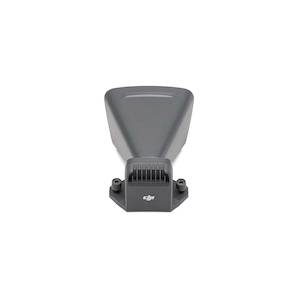 Products: DJI Mavic 3 Enterprise Speaker - Drone Depot - NZ Authorised DJI Retailer