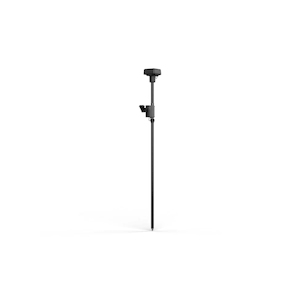 Products: DJI D-RTK 2 (Base Station Only) - Drone Depot - NZ Authorised DJI Retailer