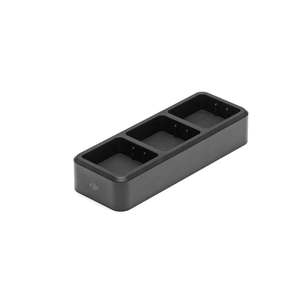 DJI Mavic 3 Battery Charging Hub - Drone Depot - NZ Authorised DJI Retailer