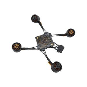 Products: DJI Avata ESC Board & Motor Module - Drone Depot - NZ Authorised DJI Retailer