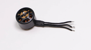 Products: DJI Avata Motor (CCW) - Drone Depot - NZ Authorised DJI Retailer