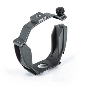 Multi-Function Quick Release Camera Adapter 3 for DJI Mavic 3 Series - Drone Dep&hellip;