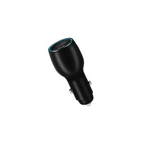 USB-C Fast Car Charger for Mavic 3 / Mini 3 Pro / Mini 2 / Air 3 - Drone Depot -&hellip;