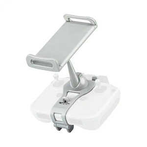 Products: RC-N1 Remote Controller Tablet Mount + Lanyard - Drone Depot - NZ Authorised DJI Retailer