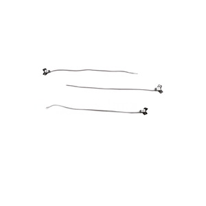 DJI Phantom 4 and Pro LED Light - Drone Depot - NZ Authorised DJI Retailer