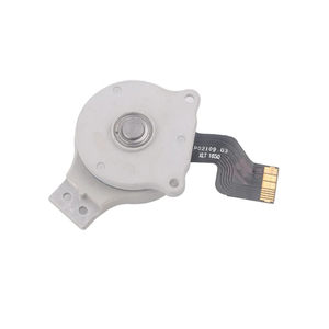 Products: DJI Phantom 4 Pro Gimbal Pitch Motor - Drone Depot - NZ Authorised DJI Retailer