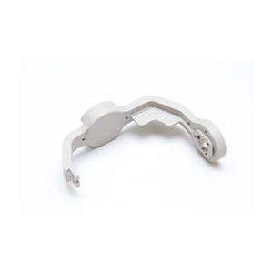 DJI Phantom 4 Pro Gimbal Roll Arm Replacement - Drone Depot - NZ Authorised DJI Retailer