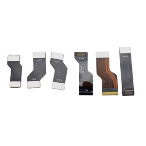 Products: Phantom 4 Pro Aircraft Flat Cable Pack - Drone Depot - NZ Authorised DJI Retailer